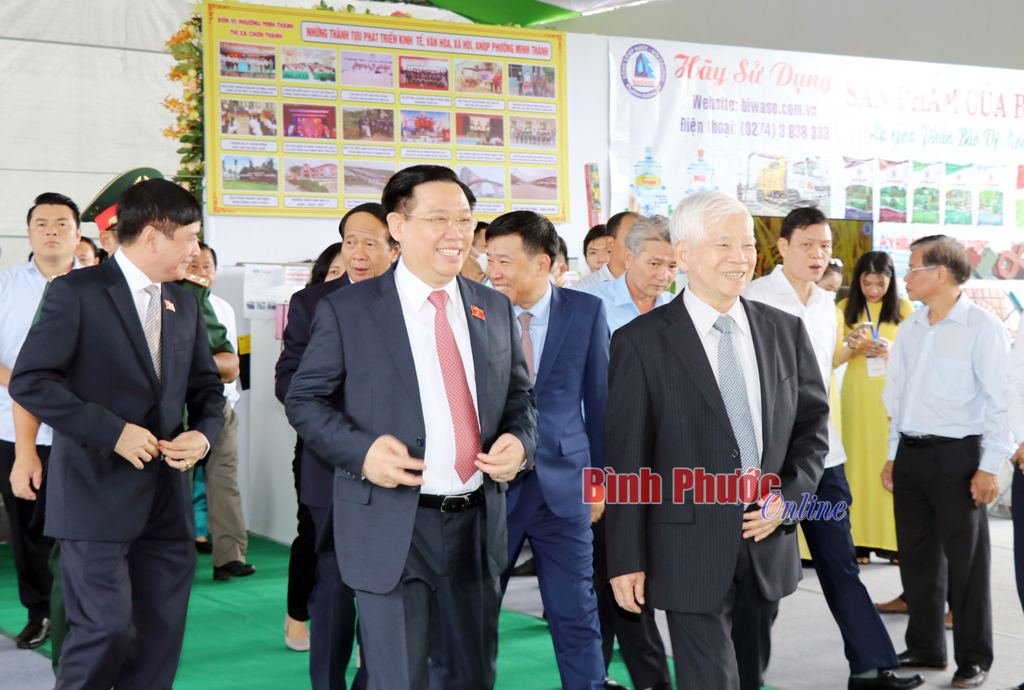 anh_chu_tich_qh_10154501102022.jpg