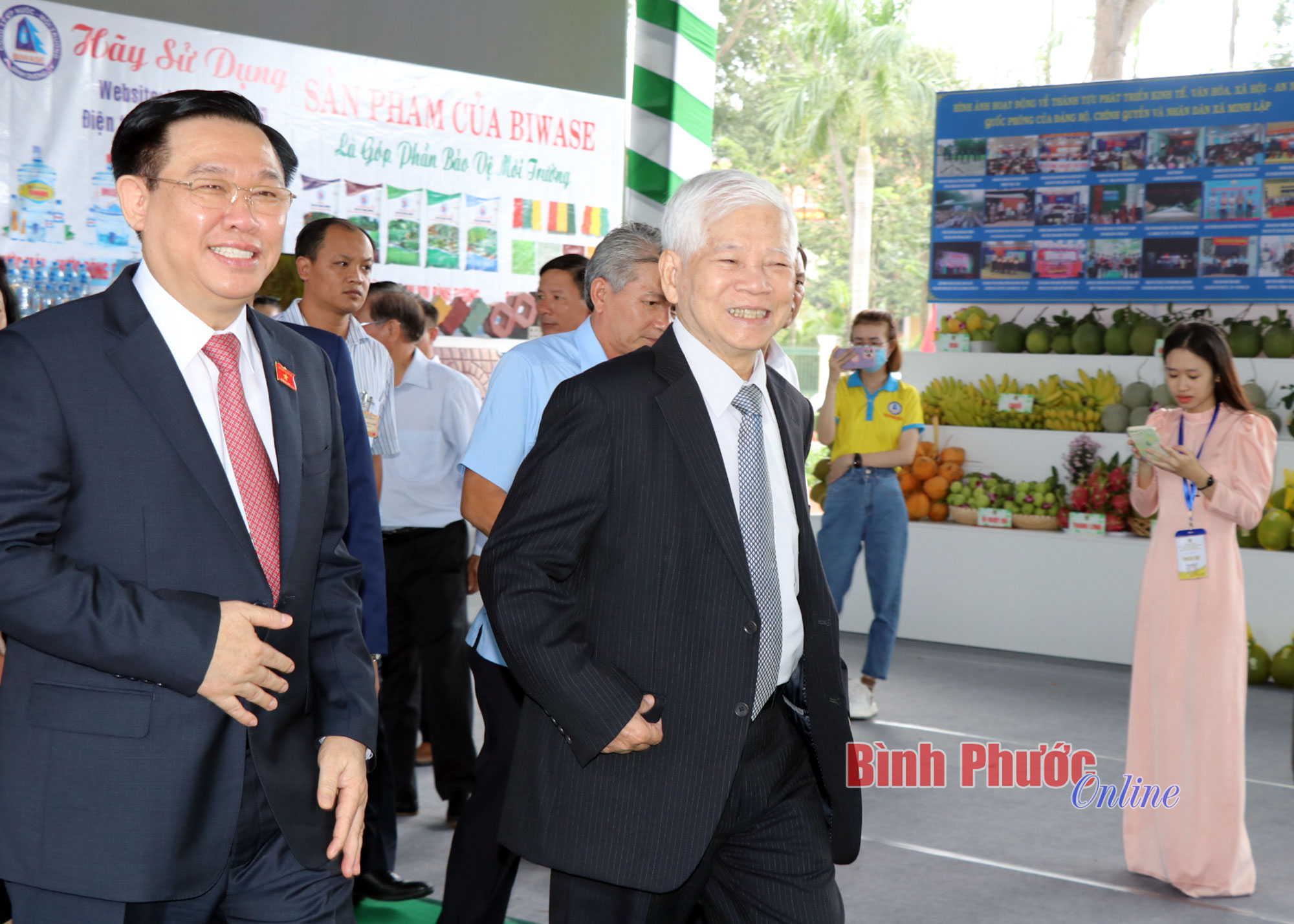 anh_ct_qh_den_10155401102022.jpg
