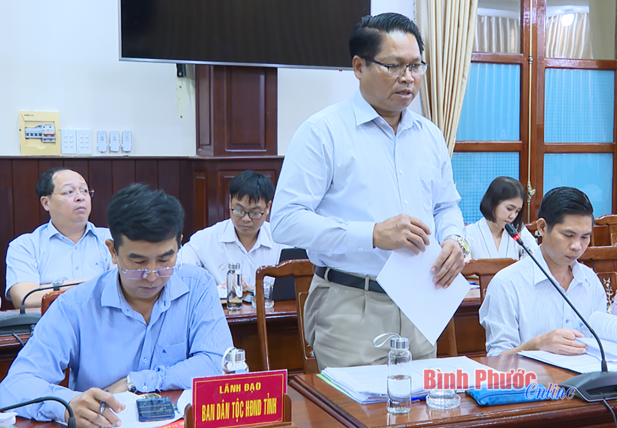 anh_dieu_18562222112022.jpg