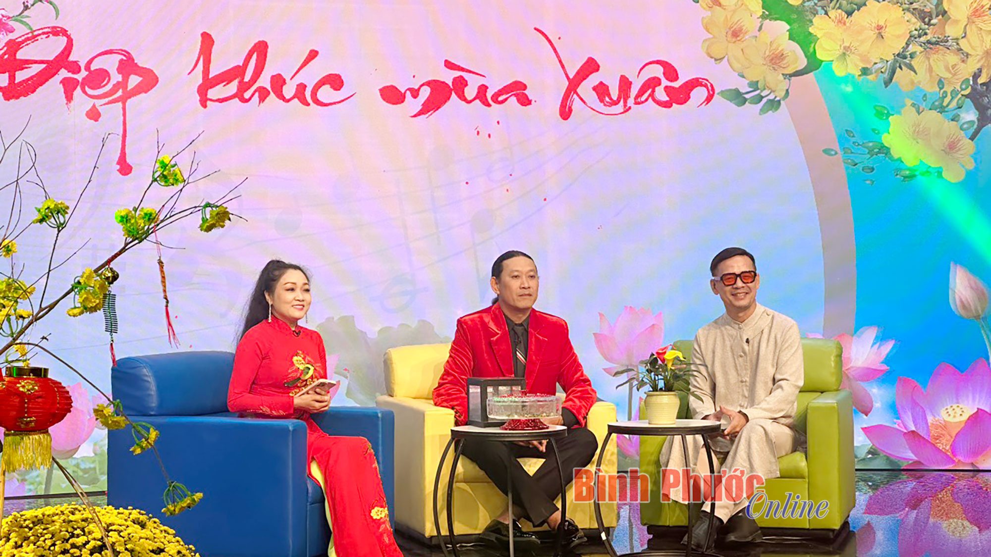 Anh đồng nghiệp "đáng ghét "!