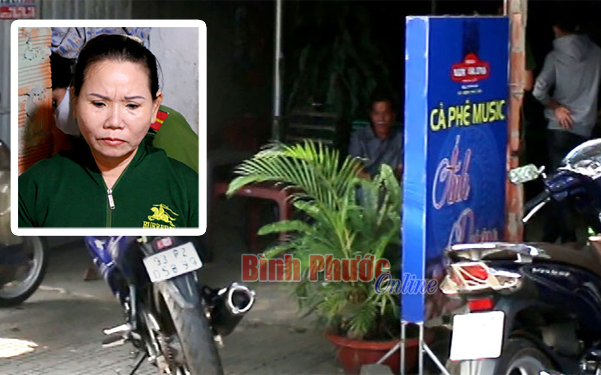 anh_duong_13082404012021.jpg