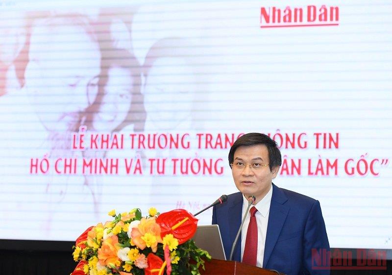 anh_hb_2_1652929526888_12423519052022.jpg