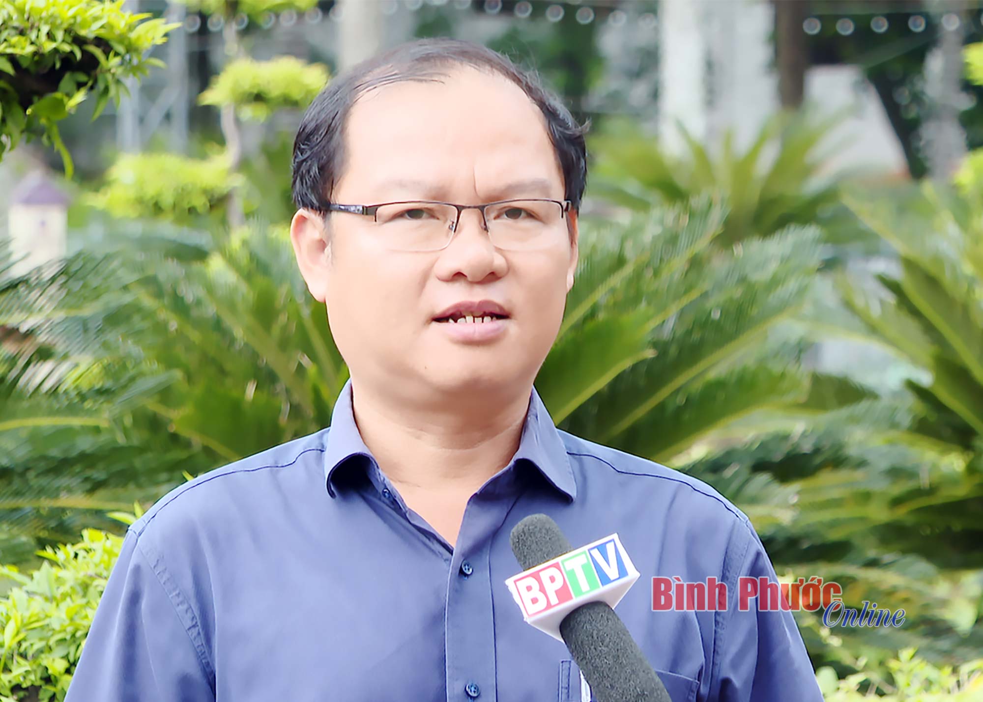 anh_hien_10144810082023.jpg