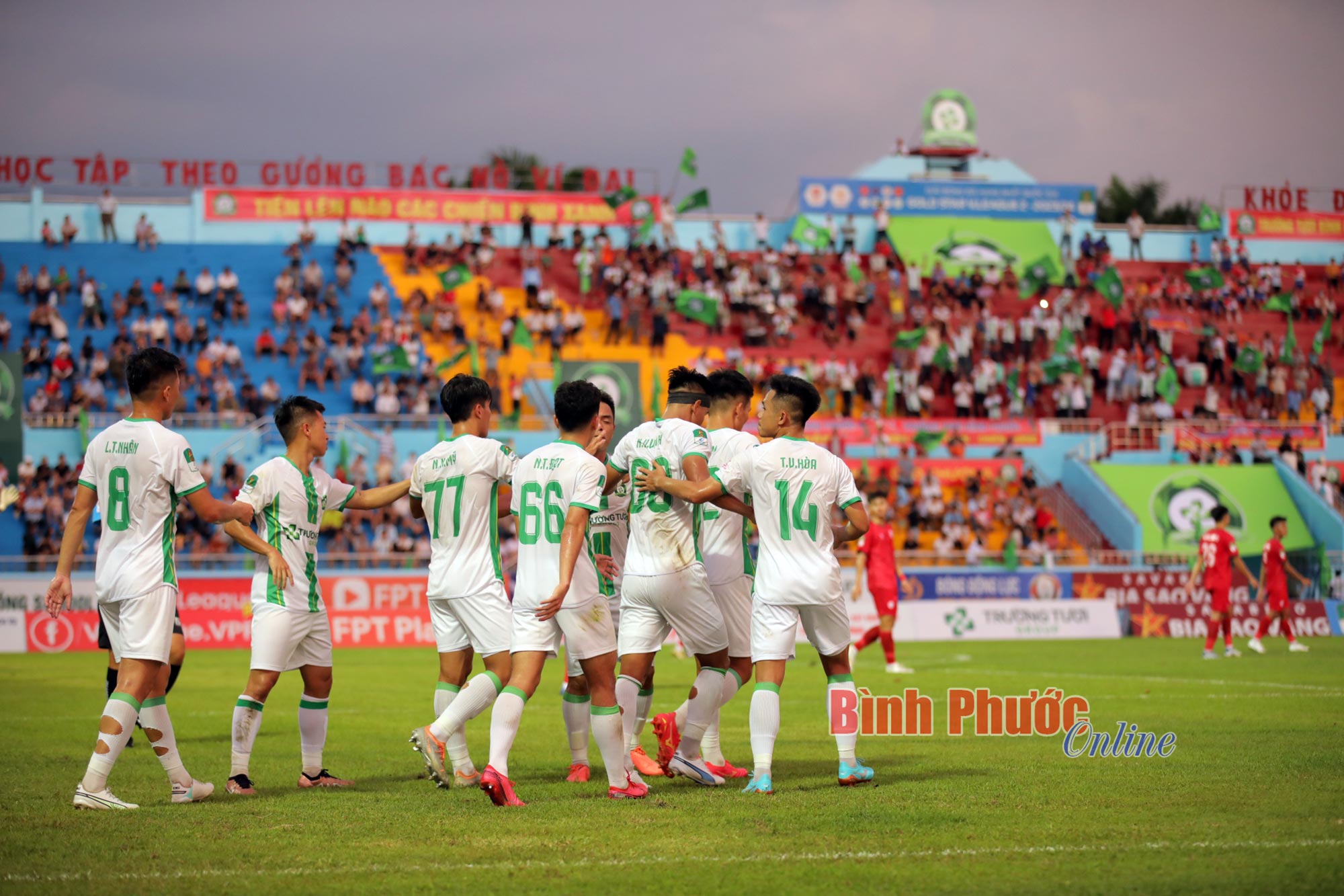 anh_mung_19324427102023.jpg