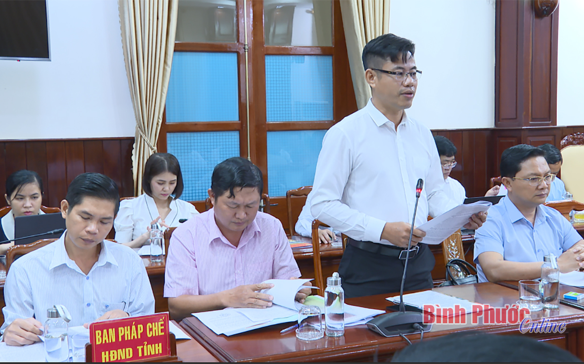 anh_ngu_18561222112022.jpg