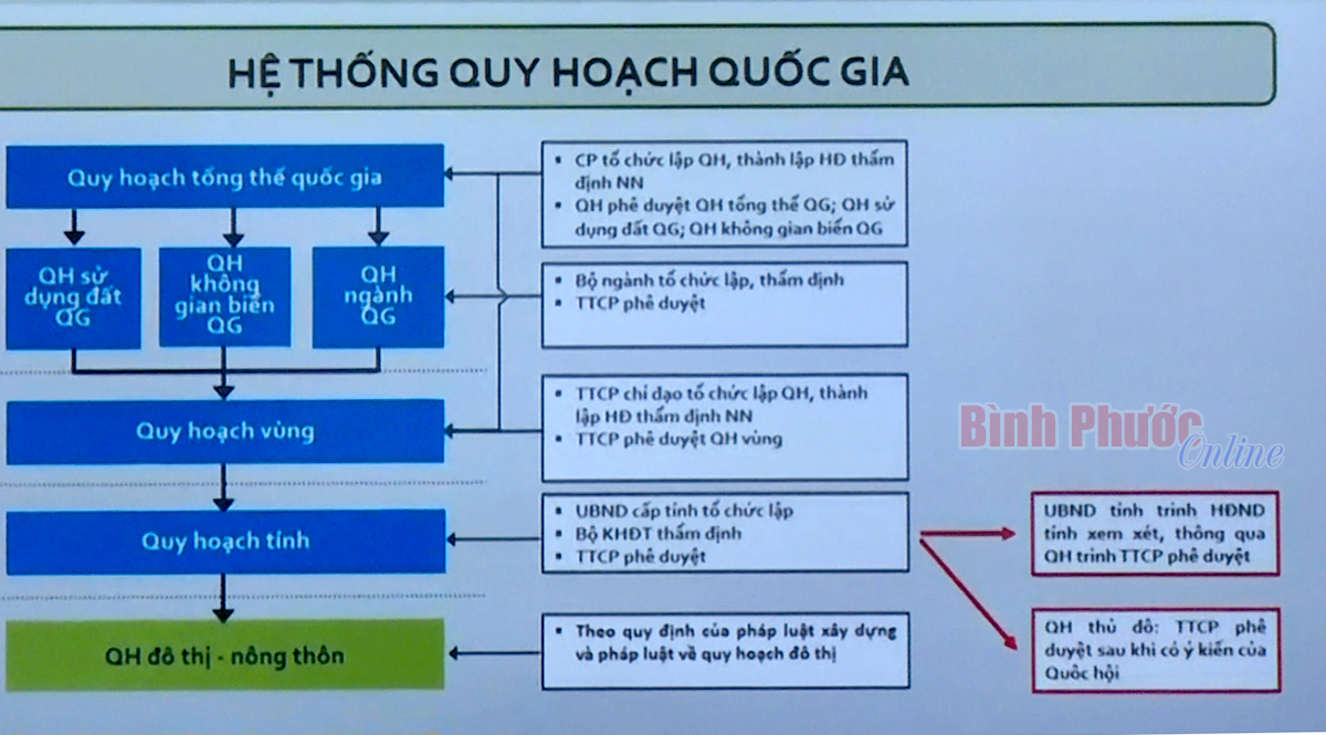 anh_qh_11222520042023.jpg
