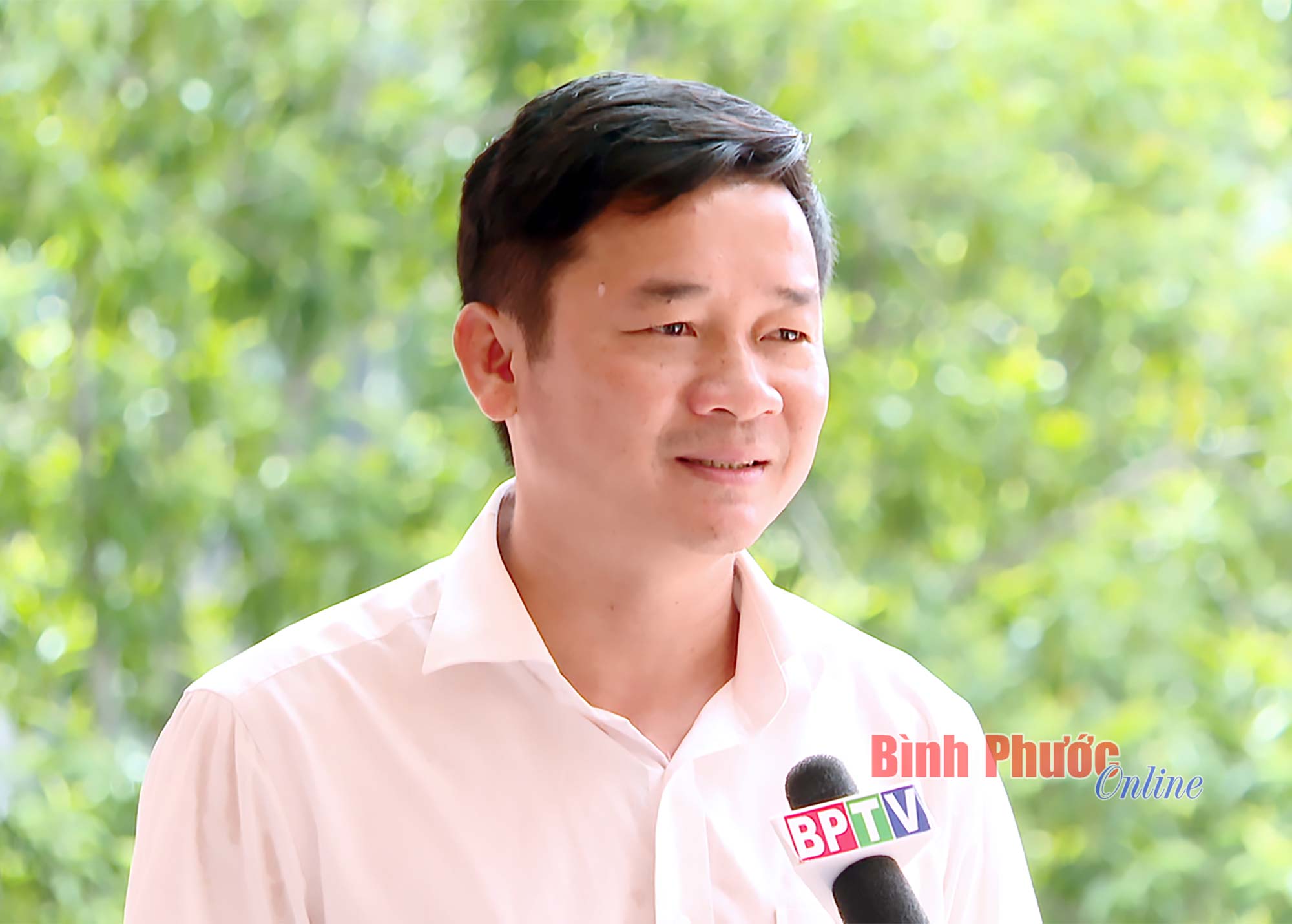 anh_son_10165810082023.jpg