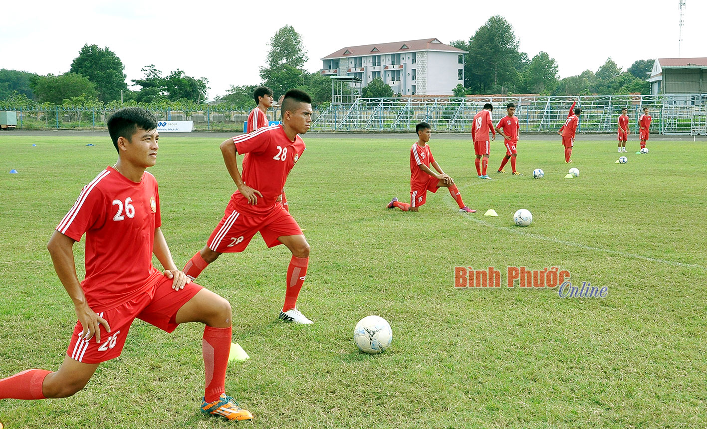 anhbongda105082016032052.jpg