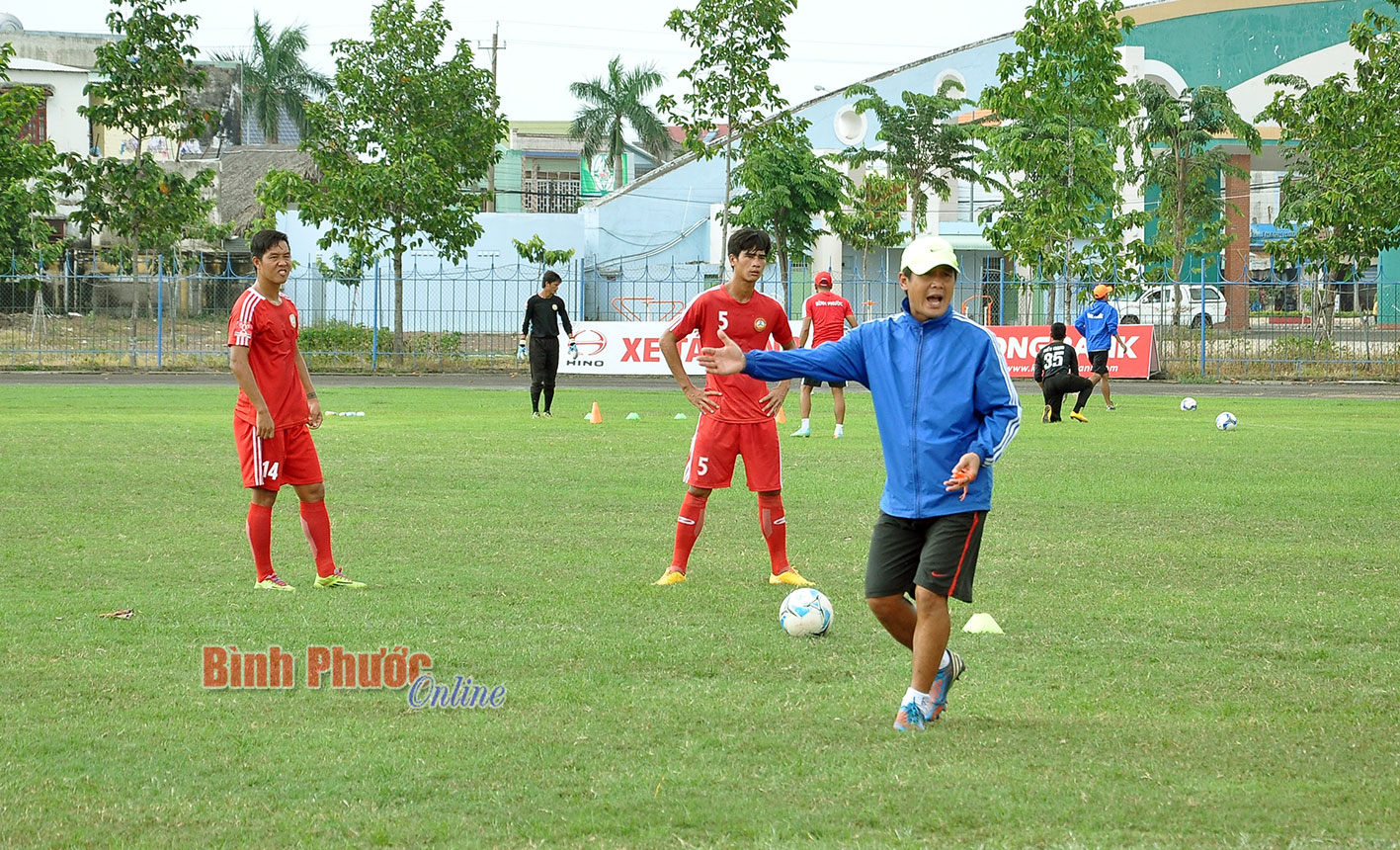 anhbongda405082016032052.jpg