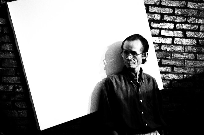 anhchandungtcs01032016022552.jpg