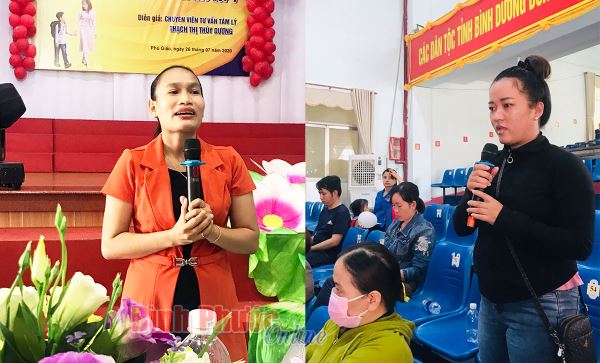 Bí quyết giúp trẻ tự tin vào lớp 1