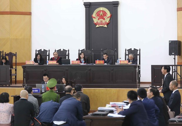 anhdoantan26122019104502.jpg