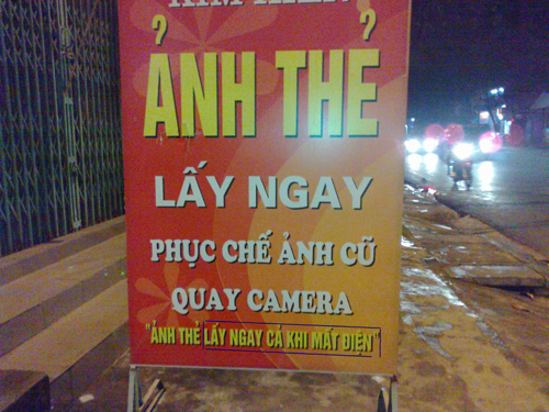 anhhai1103062014092150.jpg