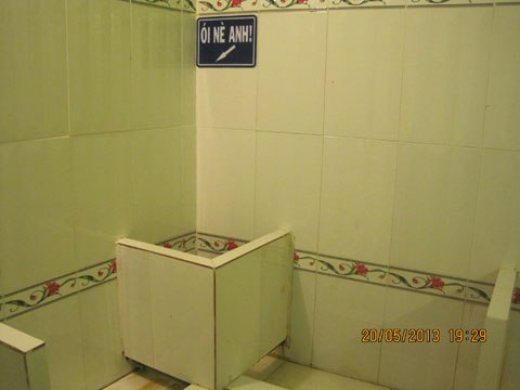 anhhai1303062014092150.jpg