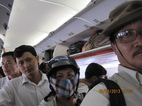 anhhai1903062014092151.jpg