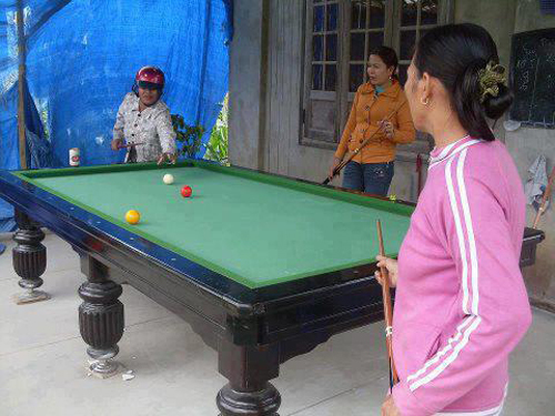 anhhai927052014095932.jpg