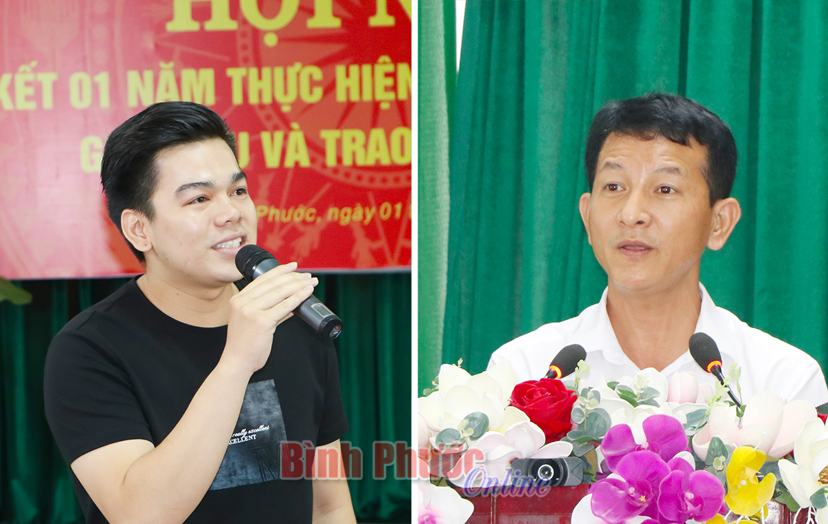 anhhung_14214901042021.jpg