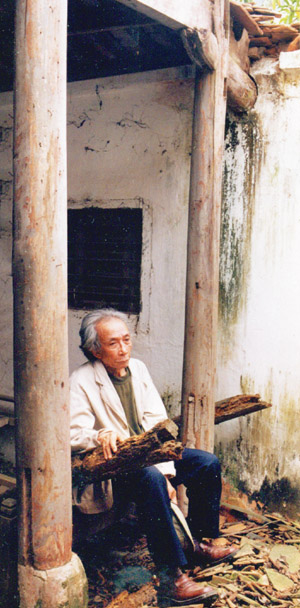 anhkimlan26072017040713.jpg