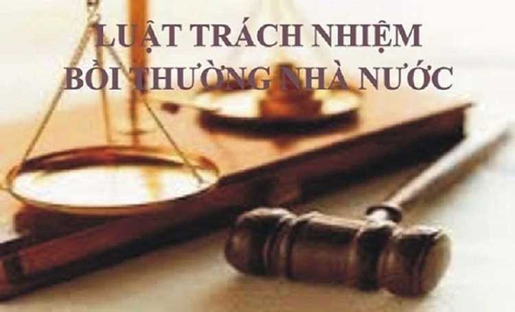 Mức hoàn trả của người thi hành công vụ có lỗi cố ý và vô ý Mức hoàn trả của người thi hành công vụ có lỗi cố ý và vô ý