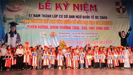anhngu.jpg