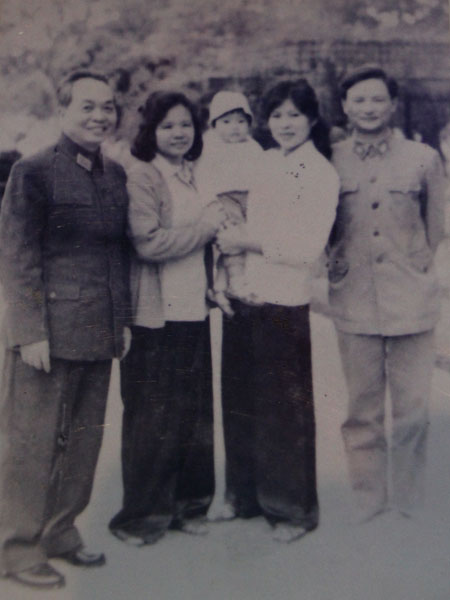 anhnoidung_daituongvonguyengiap1.jpg