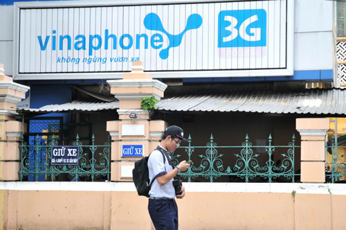 anhnoidung_giacuoc3G.jpg