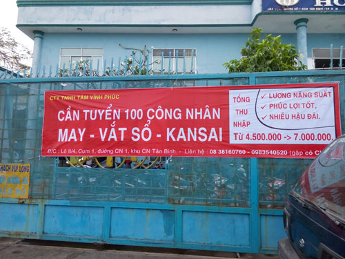 anhnoidung_laodong.jpg
