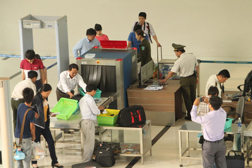 anhnoidung_thuonggia.jpg