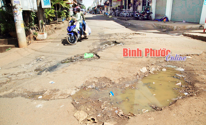 anhphebinh.jpg