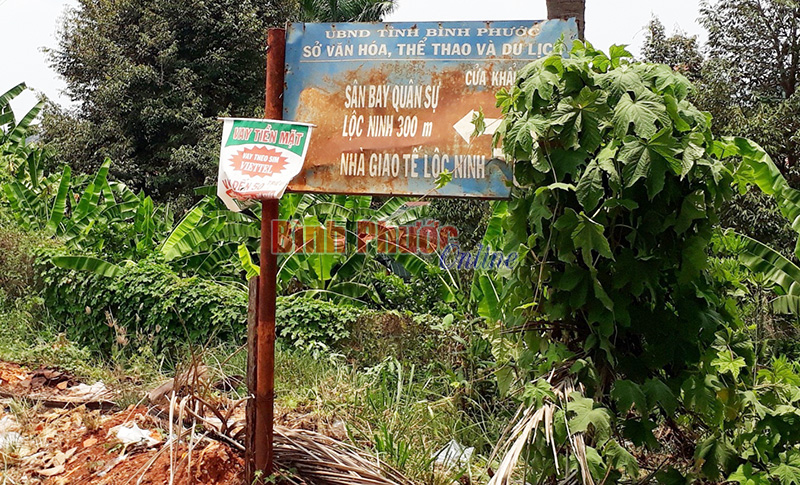 anhphebinh02052018091230.jpg