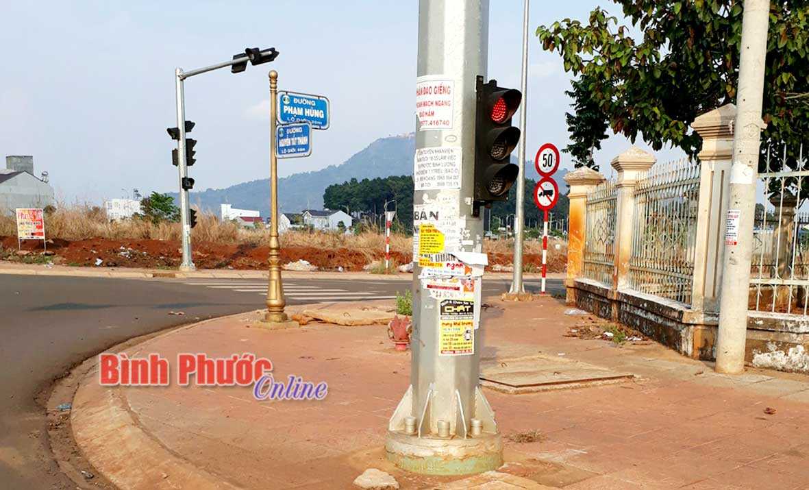 Đẹp mà không đẹp