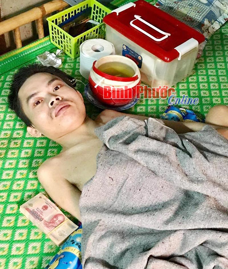 anhphong29092017040118.jpg