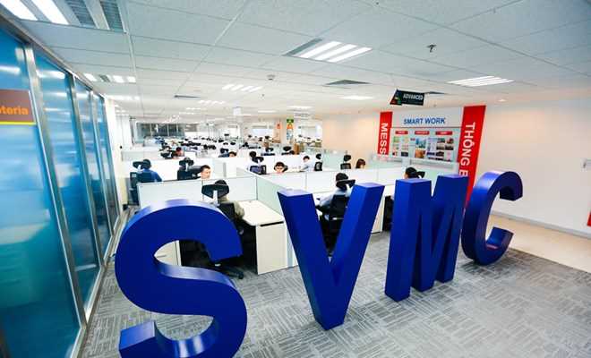 Người Việt làm chủ phần mềm smartphone 3 camera đầu tiên của Samsung Người Việt làm chủ phần mềm smartphone 3 camera đầu tiên của Samsung