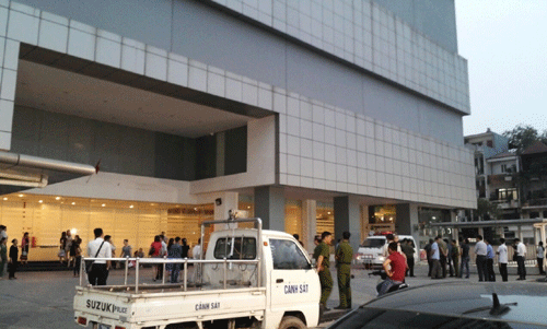 anhtrongbaiviet105309435.gif