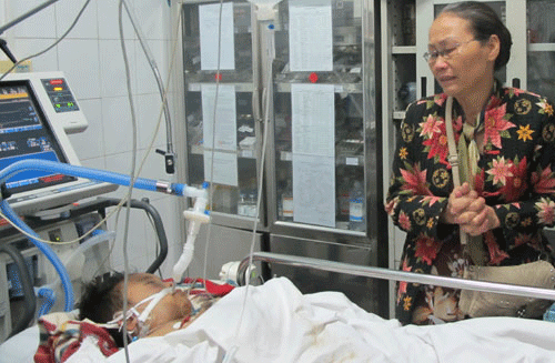 anhtrongbaiviet95215692.gif