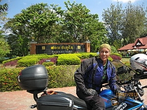 anitayusof.jpg