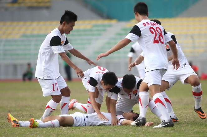 anmungbanthangCongphuongbd.jpg