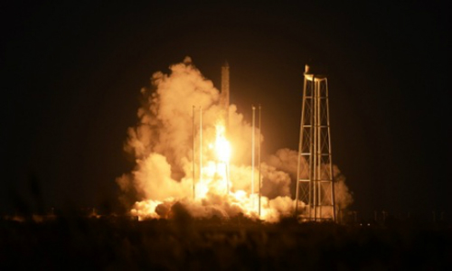 antares-3127-141473199731102014014129.jpg