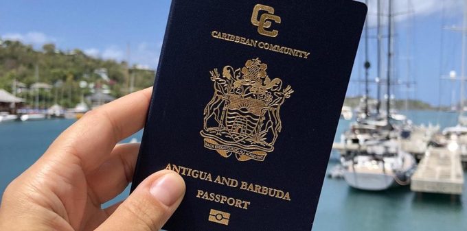 antigua-passport-1110x550-1543314683680x003122018025515.jpeg