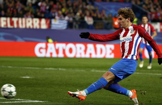 antoinegriezmann060106012017043928.jpg