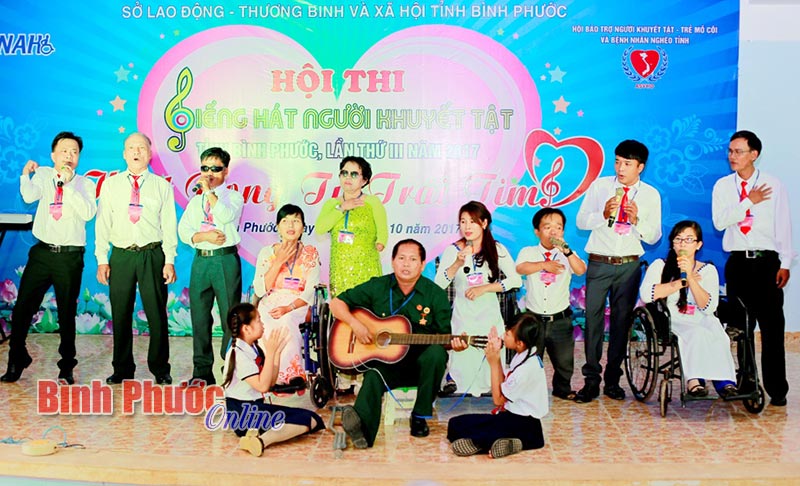 antuong102112017083641.jpg