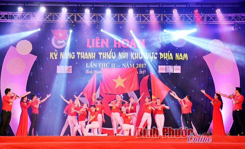 antuong11092017104614.jpg