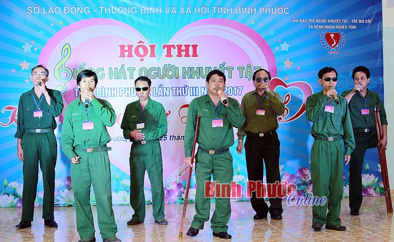 antuong202112017083653.jpg