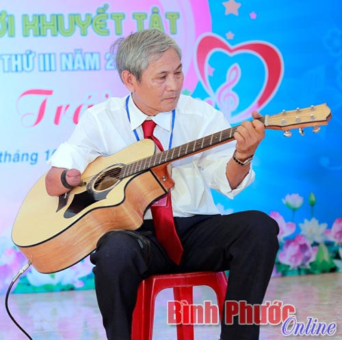 antuong302112017083701.jpg