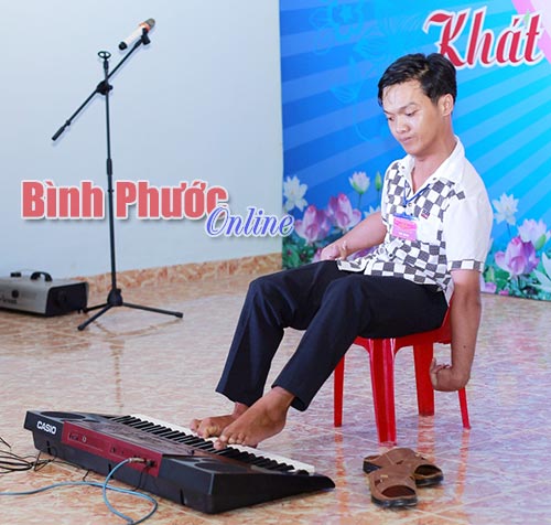 antuong402112017083708.jpg