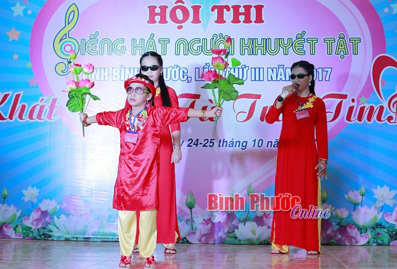 antuong502112017083717.jpg