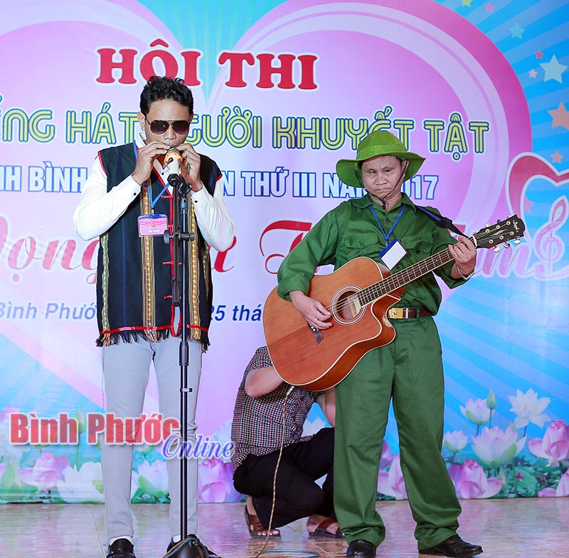 antuong602112017083725.jpg