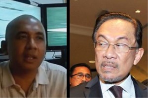 anwar_zaharie.jpg