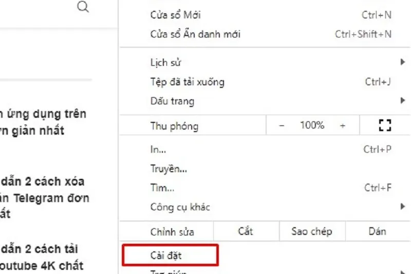 anyconv_com_cach_xem_mat_khau_facebook_6_jpg_08211706032024.png