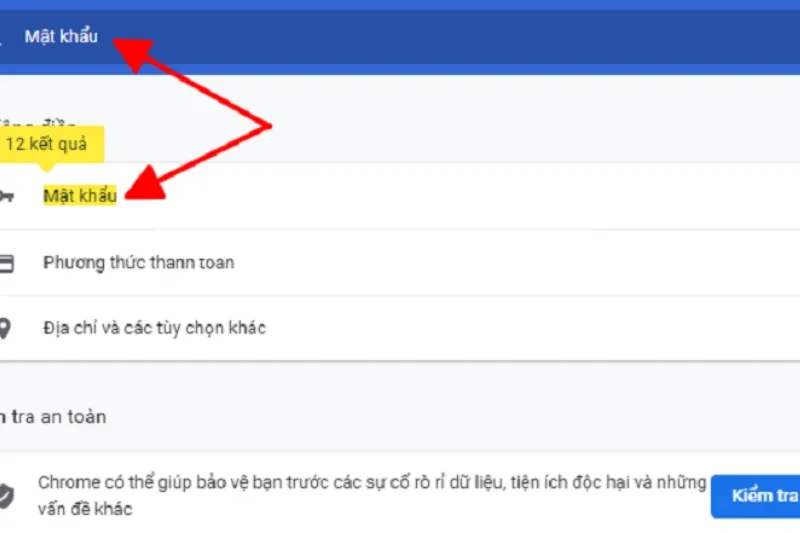 anyconv_com_cach_xem_mat_khau_facebook_7_jpg_08220706032024.png